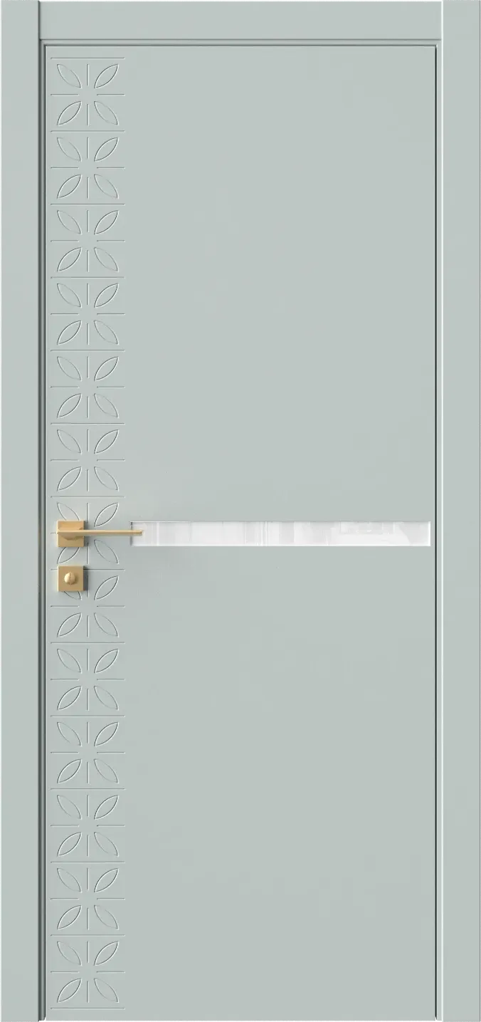 Дверь Nodo 4